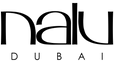 NALU