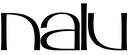NALU